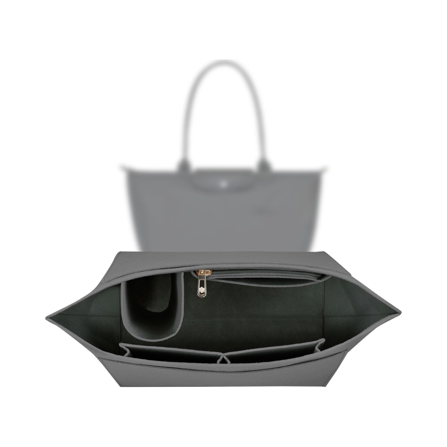 Organizer per Borsa Le Pliage