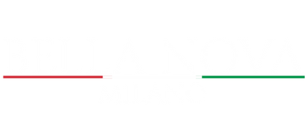 Bella Nova Milano