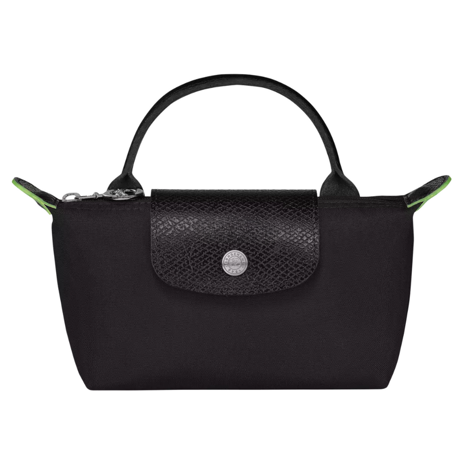 Élan Mini Borsa Mezzanotte – Tracolla Inclusa