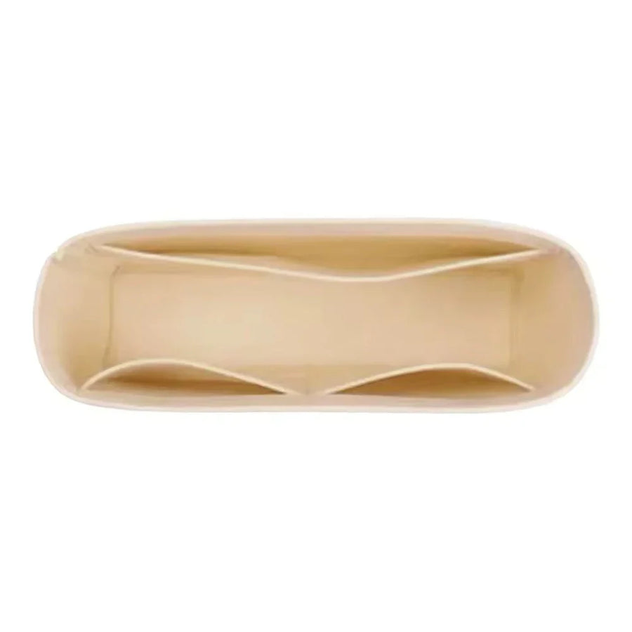 Organizer per Mini Borsa Le Pliage