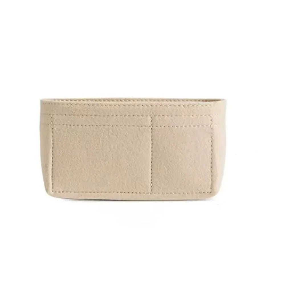Organizer per Mini Borsa Le Pliage